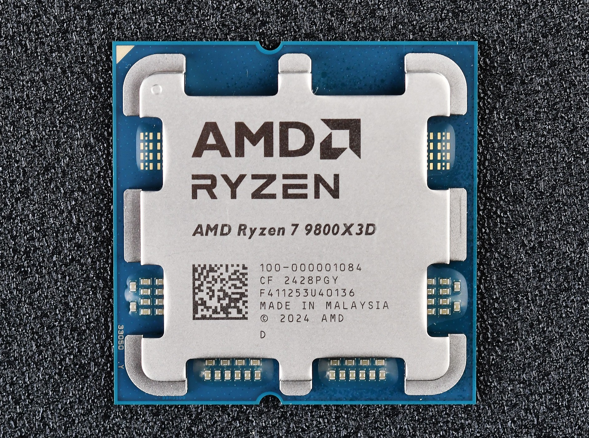 CPU大涨价?盘点26年3月值得入手的CPU