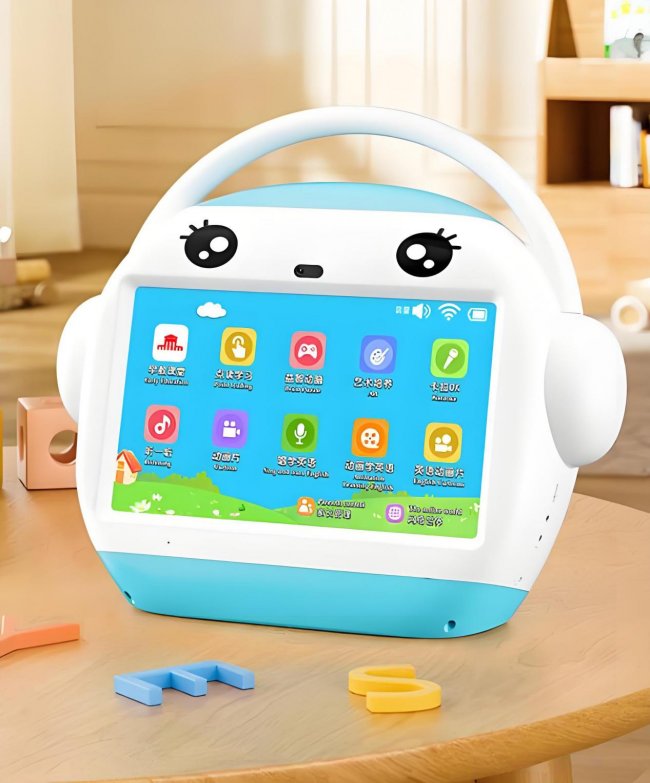 2026ʮ���۶�ͯƽ���������ѧѡ���ػ���������