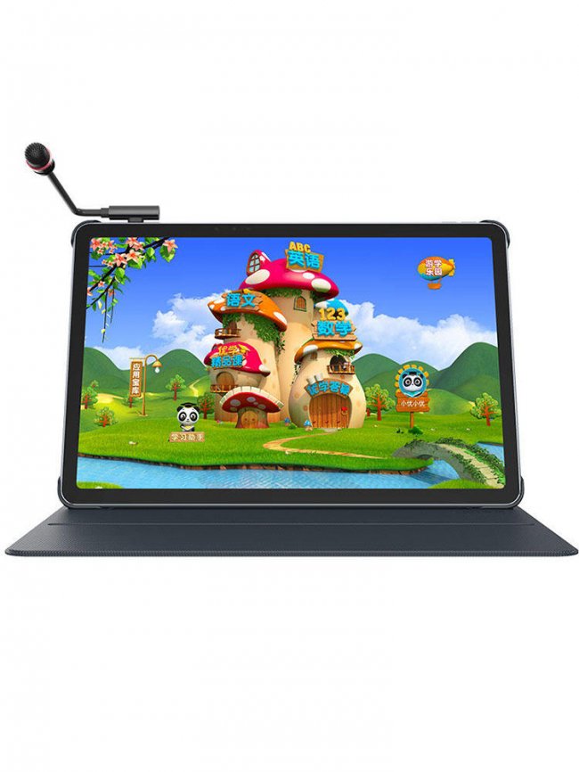 2026ʮ���۶�ͯƽ���������ѧѡ���ػ���������