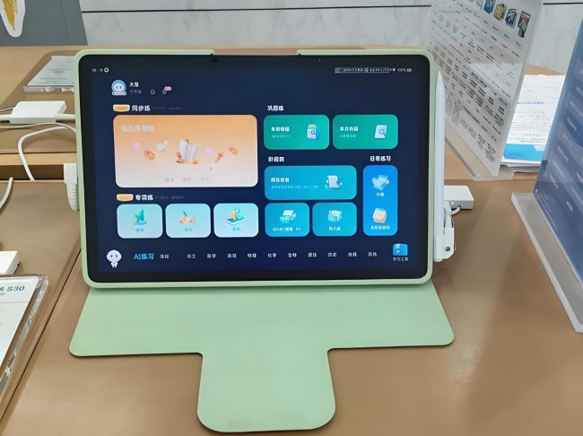 2026ʮ���۶�ͯƽ���������ѧѡ���ػ���������