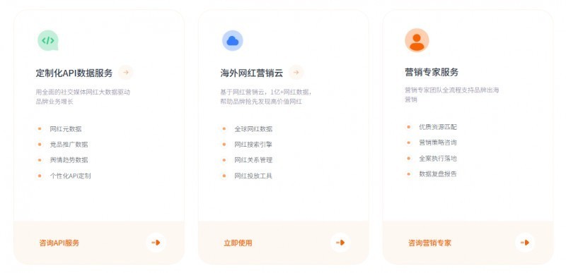 Nox����ȫ��������Դ��1.5�ڣ��ۼƷ���ͻ�70�����ܺ�������Ӫ������