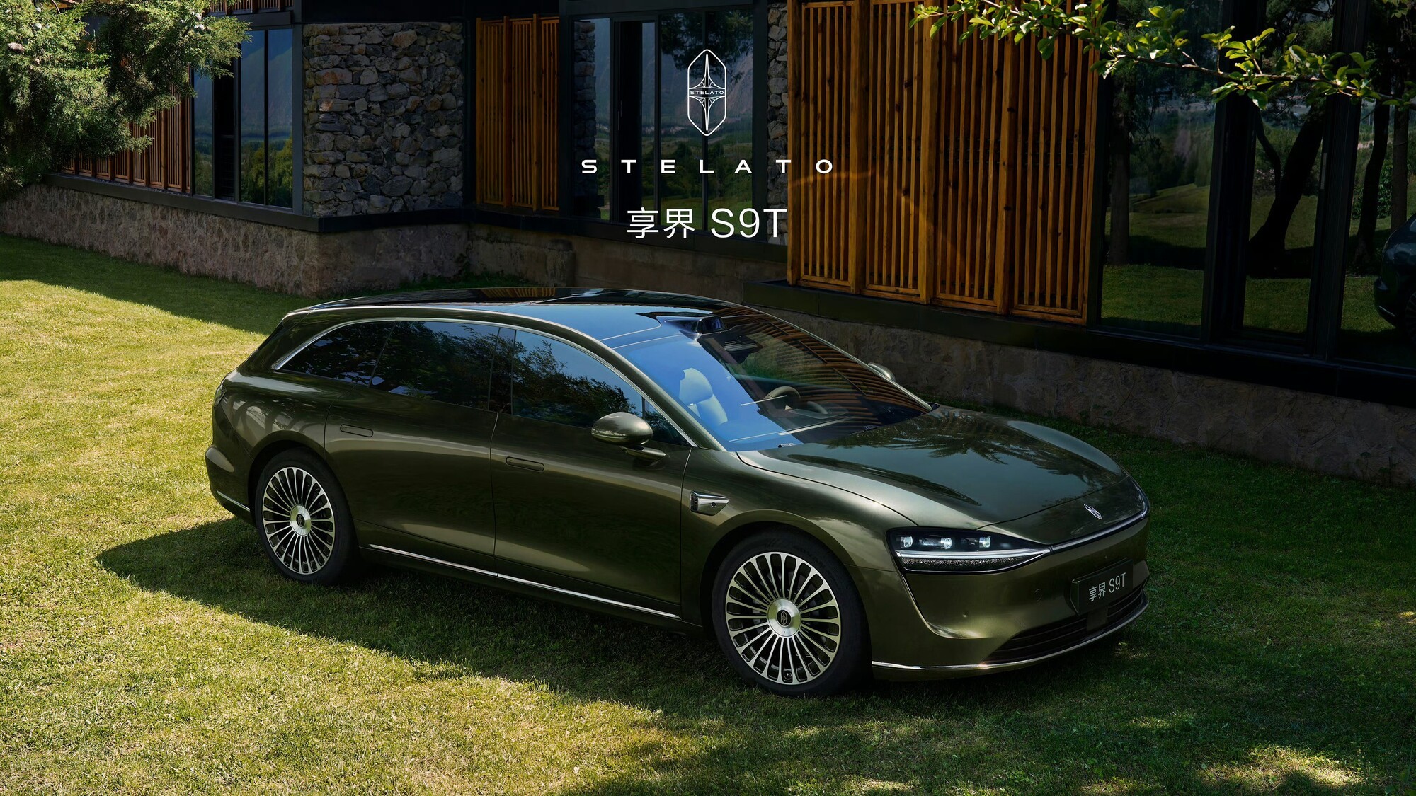 2026 �γ��Ϳ����Ŀ� 10-40��ʵ������ȫ�չ�