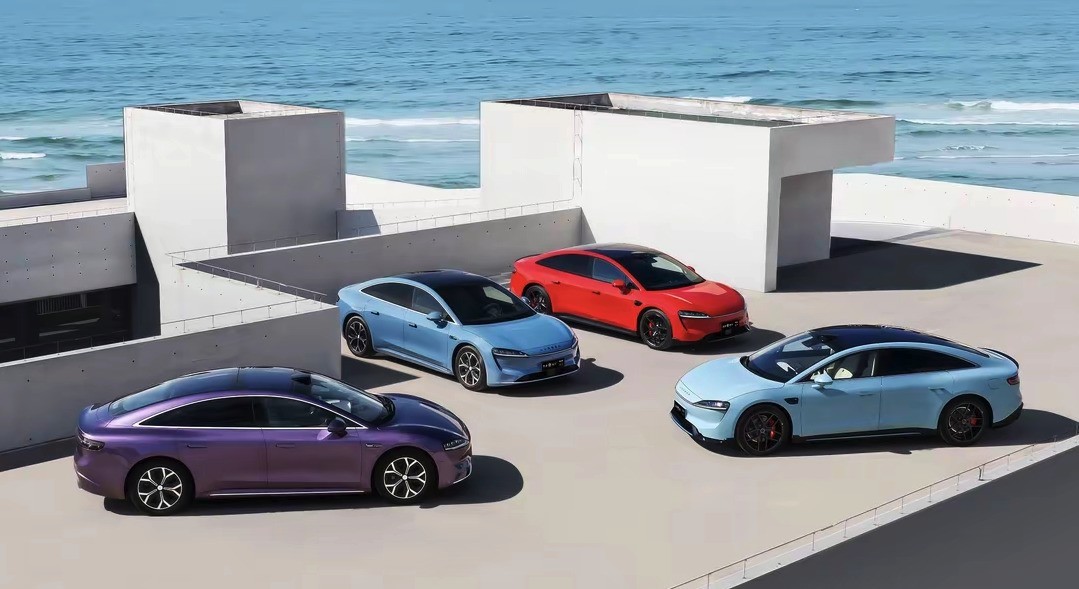 2026 �γ��Ϳ����Ŀ� 10-40��ʵ������ȫ�չ�