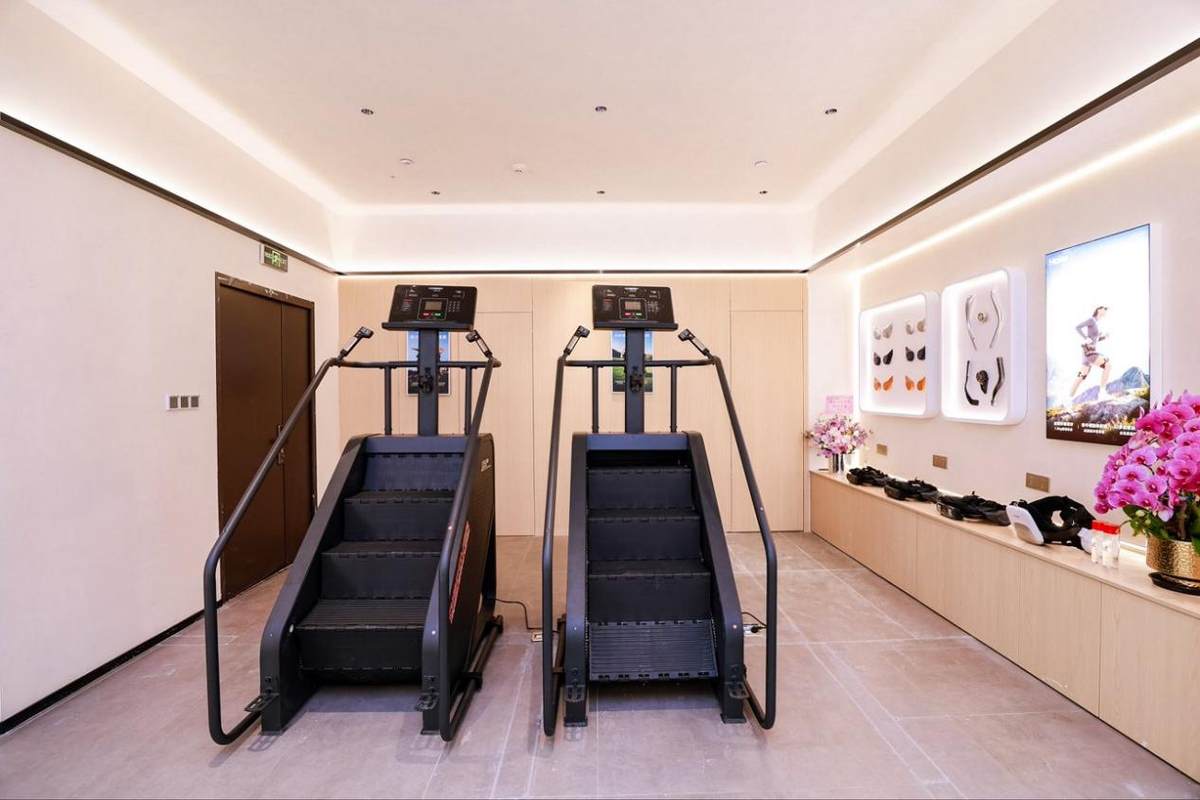 ��ҵ�׼ң����������������001�����������콢���仧�Ϻ�