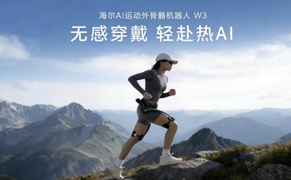 ��ҵ�׼ң����������������001�����������콢���仧�Ϻ�