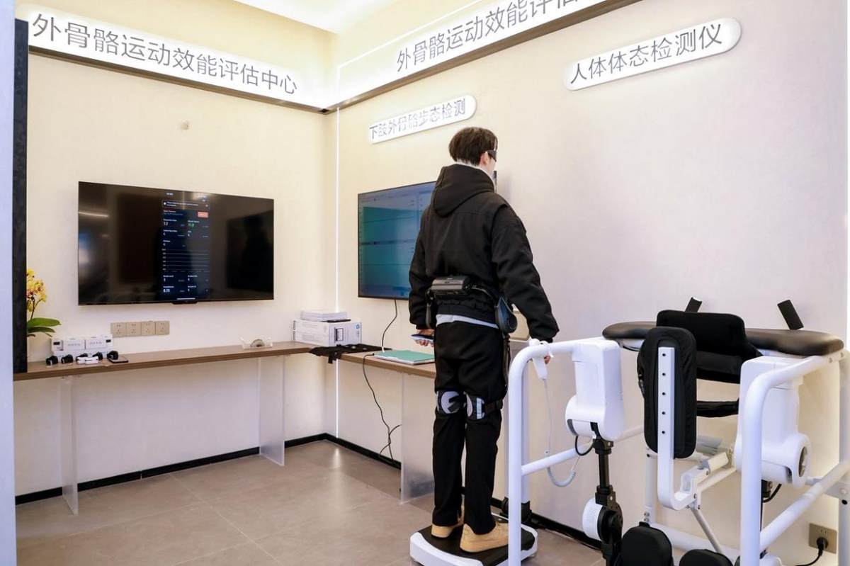 ��ҵ�׼ң����������������001�����������콢���仧�Ϻ�