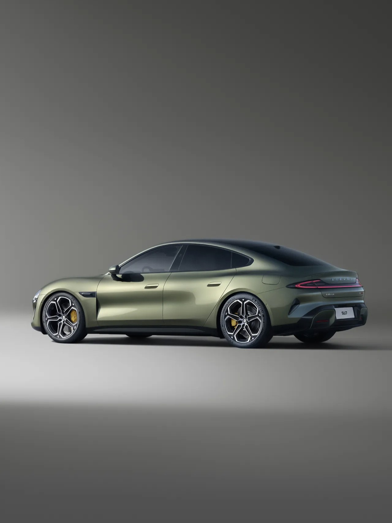 2026�߶˳����Ƽ� 30������Ԥ�����Ŀ�׼û��