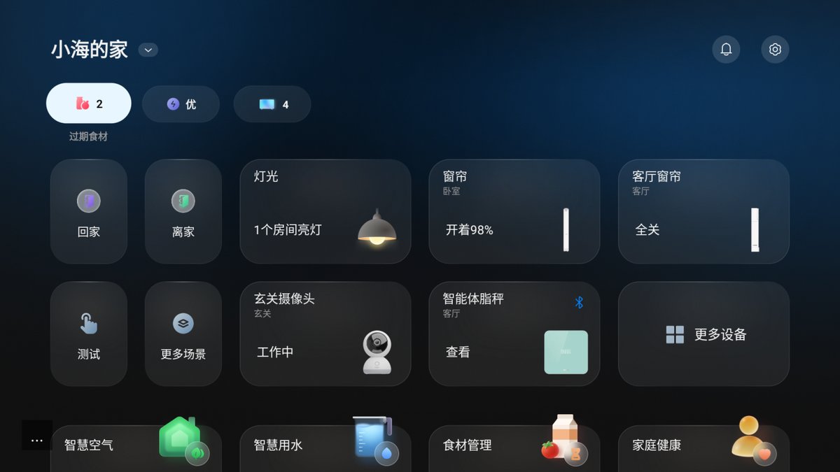 ������ָ�Ӽҵ���M70D���ڶ�����ѧ ������Ӱ��