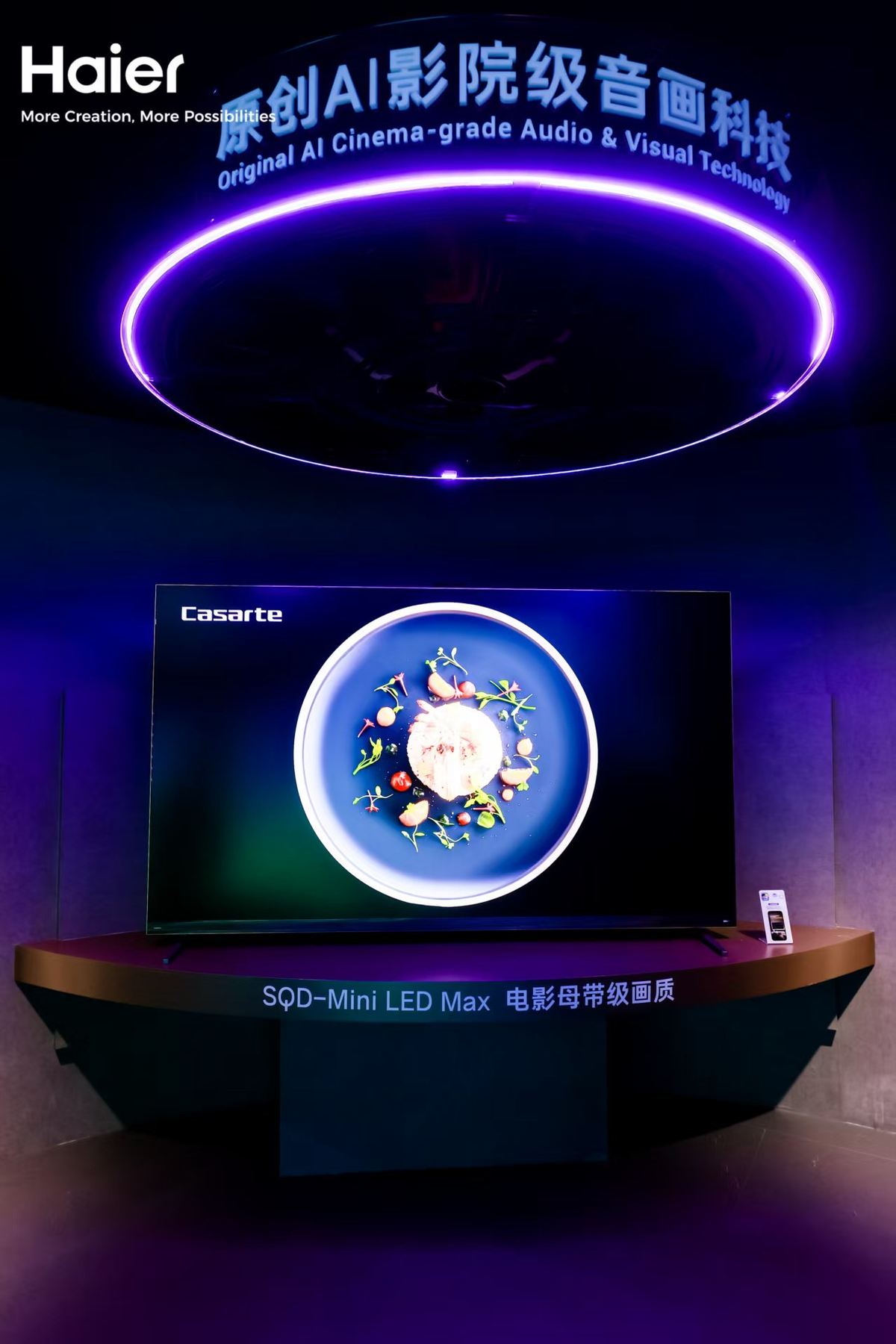 ������ָ�Ӽҵ���M70D���ڶ�����ѧ ������Ӱ��