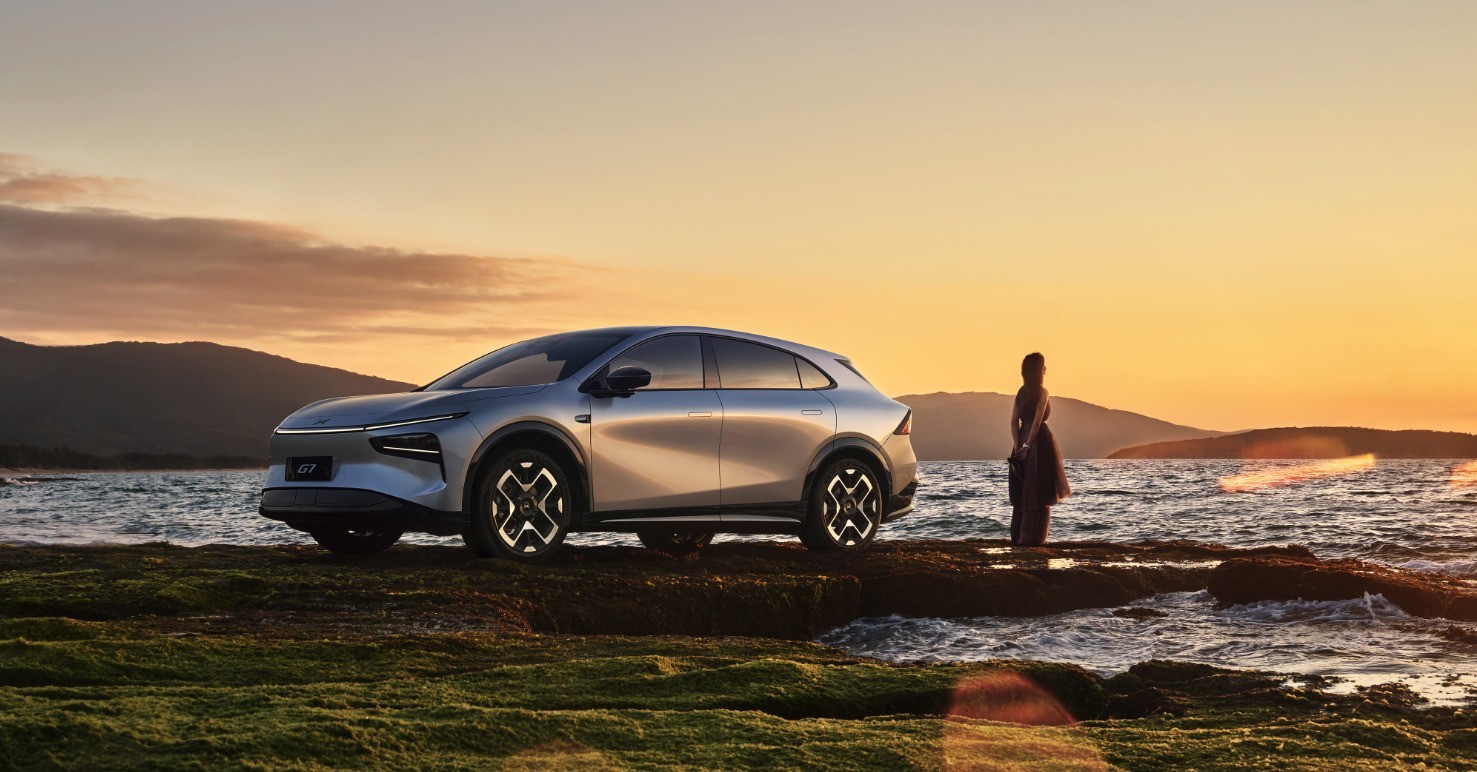 2026�߶˳����Ƽ� 30������Ԥ�����Ŀ�׼û��