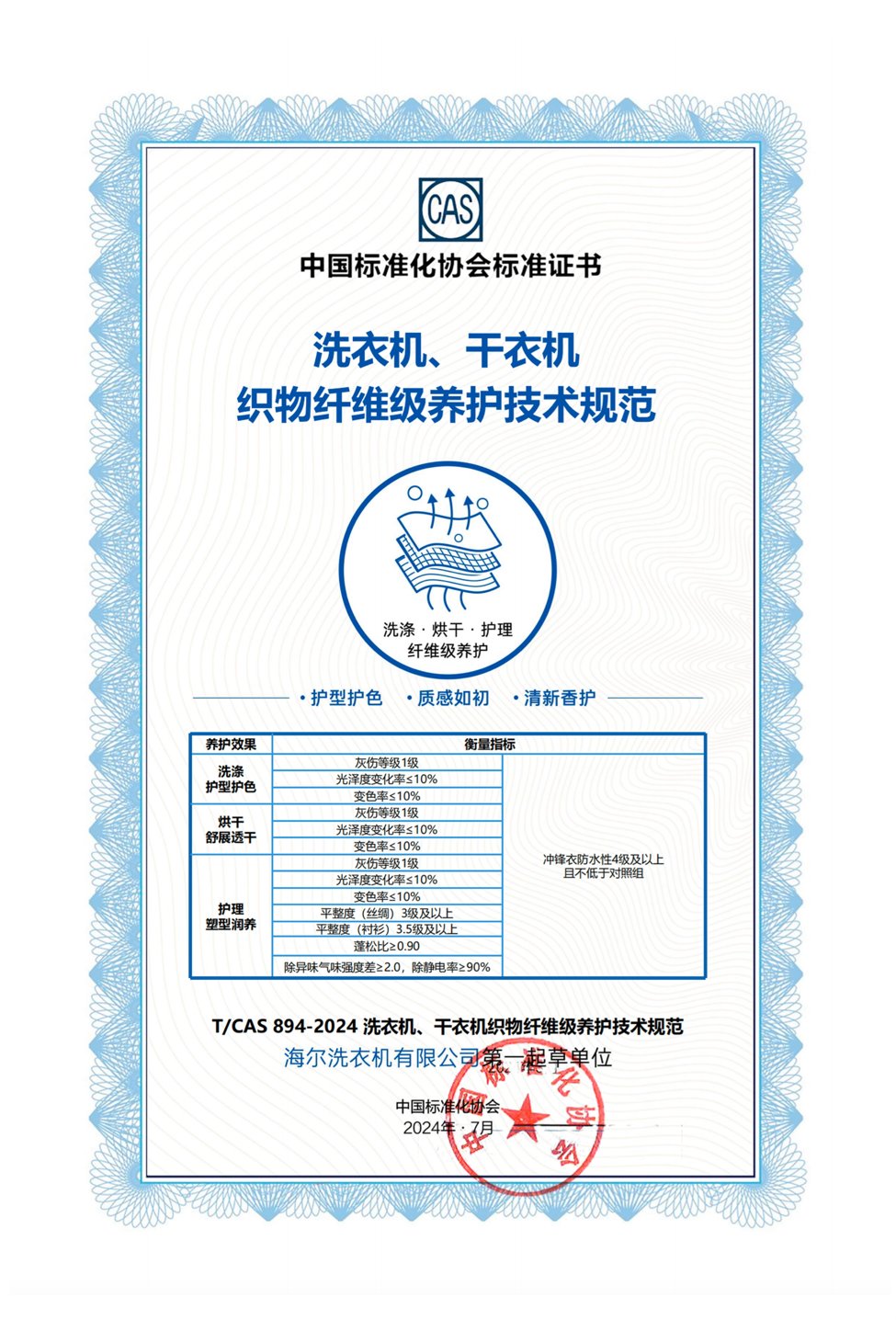 ϴ�»�����ϴ���ţ������ۣ�Ψһ��ϴ��������