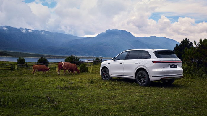 ������Ԧ�߽磬�����˼��̻�ȫ���ʽ�M7����Ʒ�ʼ�ͥ�����·�ʽ