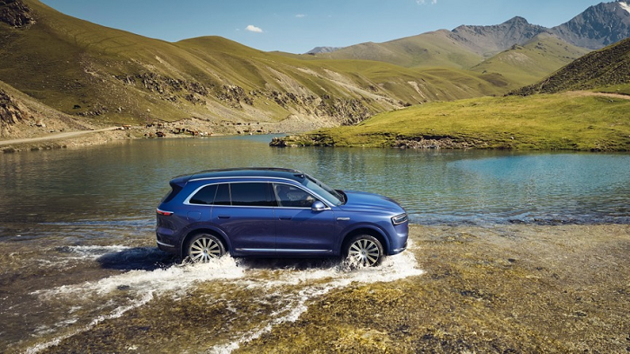 ������Ԧ�߽磬�����˼��̻�ȫ���ʽ�M7����Ʒ�ʼ�ͥ�����·�ʽ