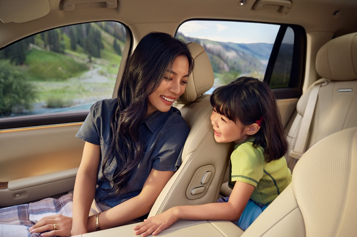 ������Ԧ�߽磬�����˼��̻�ȫ���ʽ�M7����Ʒ�ʼ�ͥ�����·�ʽ