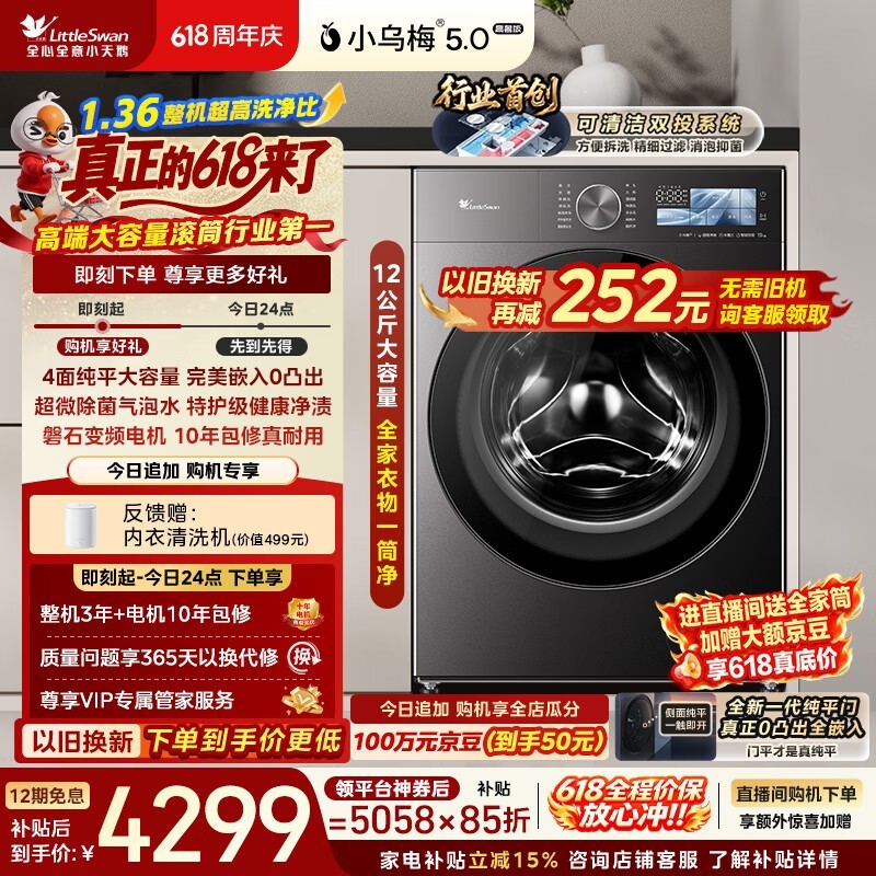 С��� TG12EK60