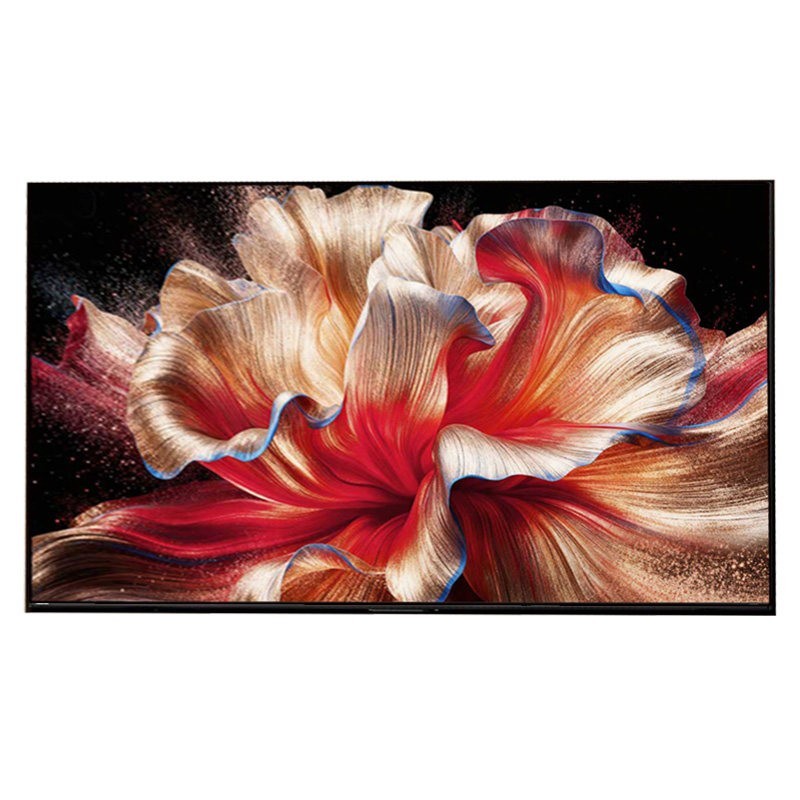 海信 E8S系列 液晶电视