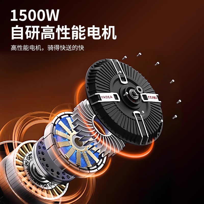 �ŵϴ�ʥ01Ultra��Ħ����������3398Ԫ