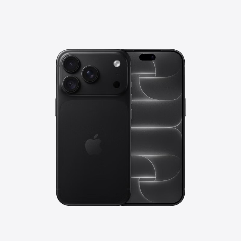 苹果 iPhone 18 Pro(256GB)