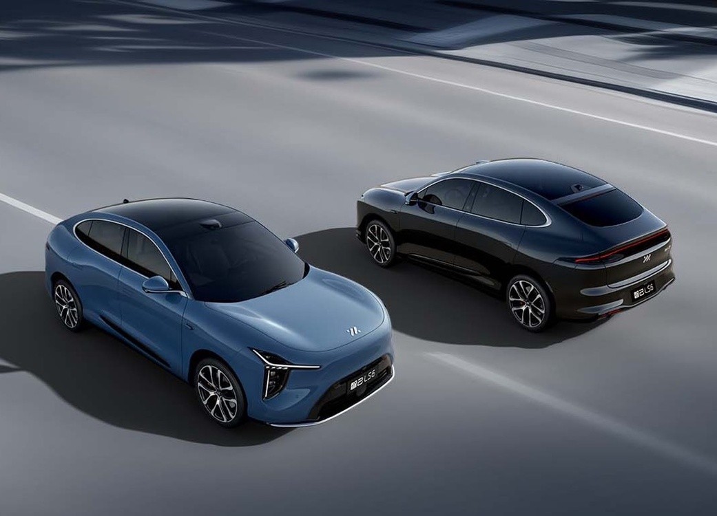 20�����ҵ�����SUV�Ƽ�����������̼�����������������