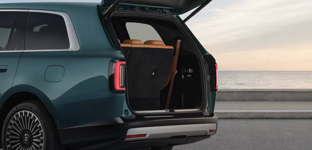 2026�곤;�Լ���ѡ����SUV ���������Ⱥ�Ƽ�