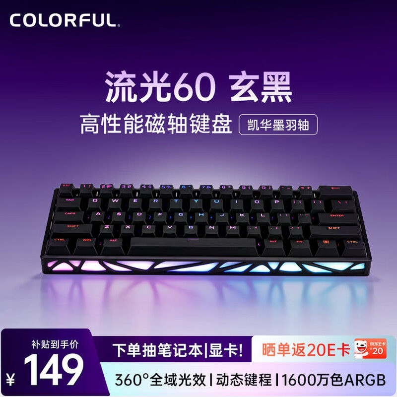 �߲ʺ紩�ơ�����60��е����108Ԫ