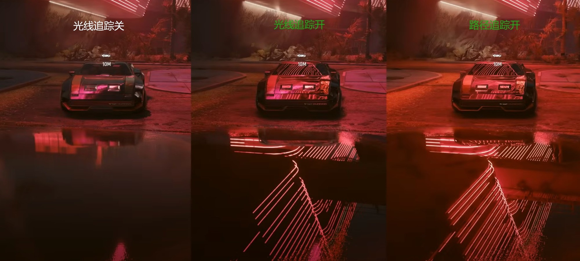 ·׷پ˦׷һأЩԱˢ֪