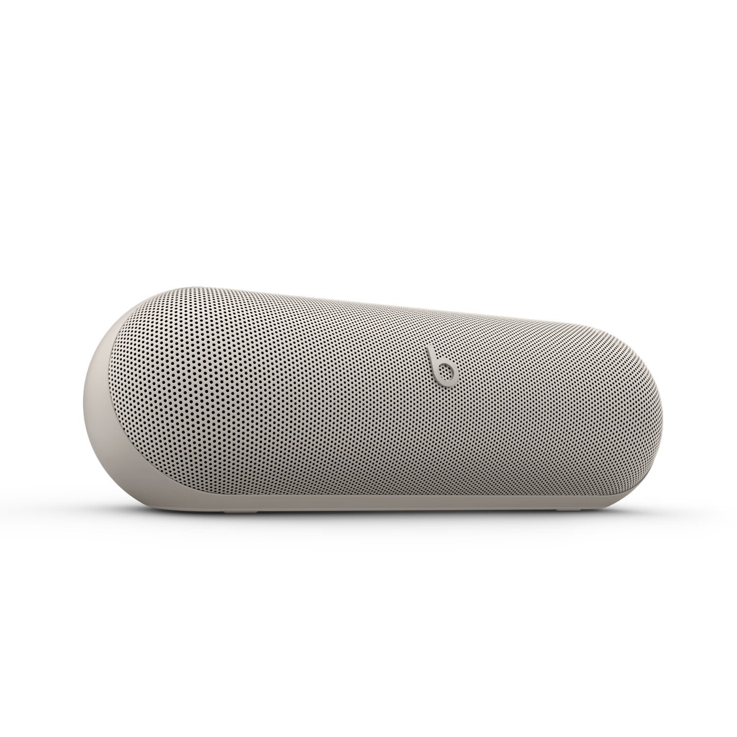 Beats Pillʱػ839Ԫ