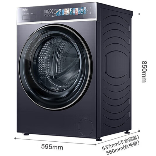 ���� G100578BD14LS