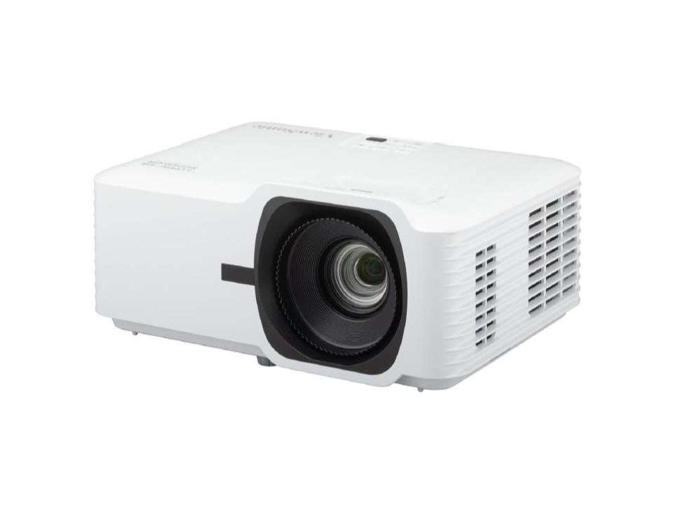 ViewSonic（优派） LSD400W