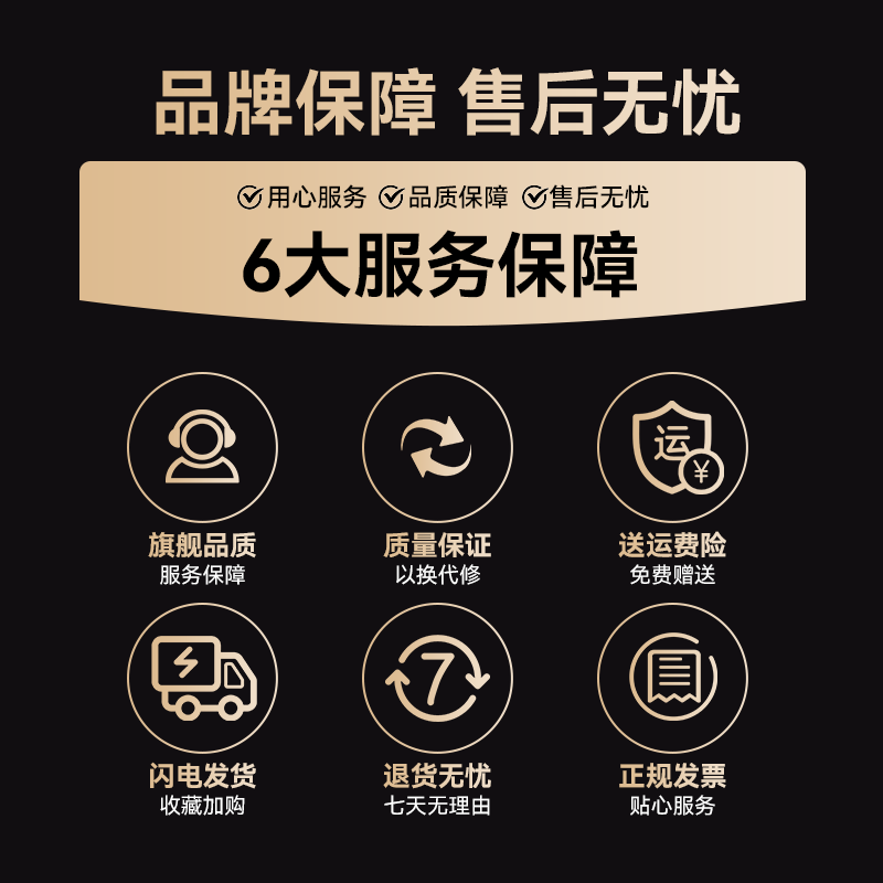 SanDisk 64G至尊超极速TF卡套装京东促销