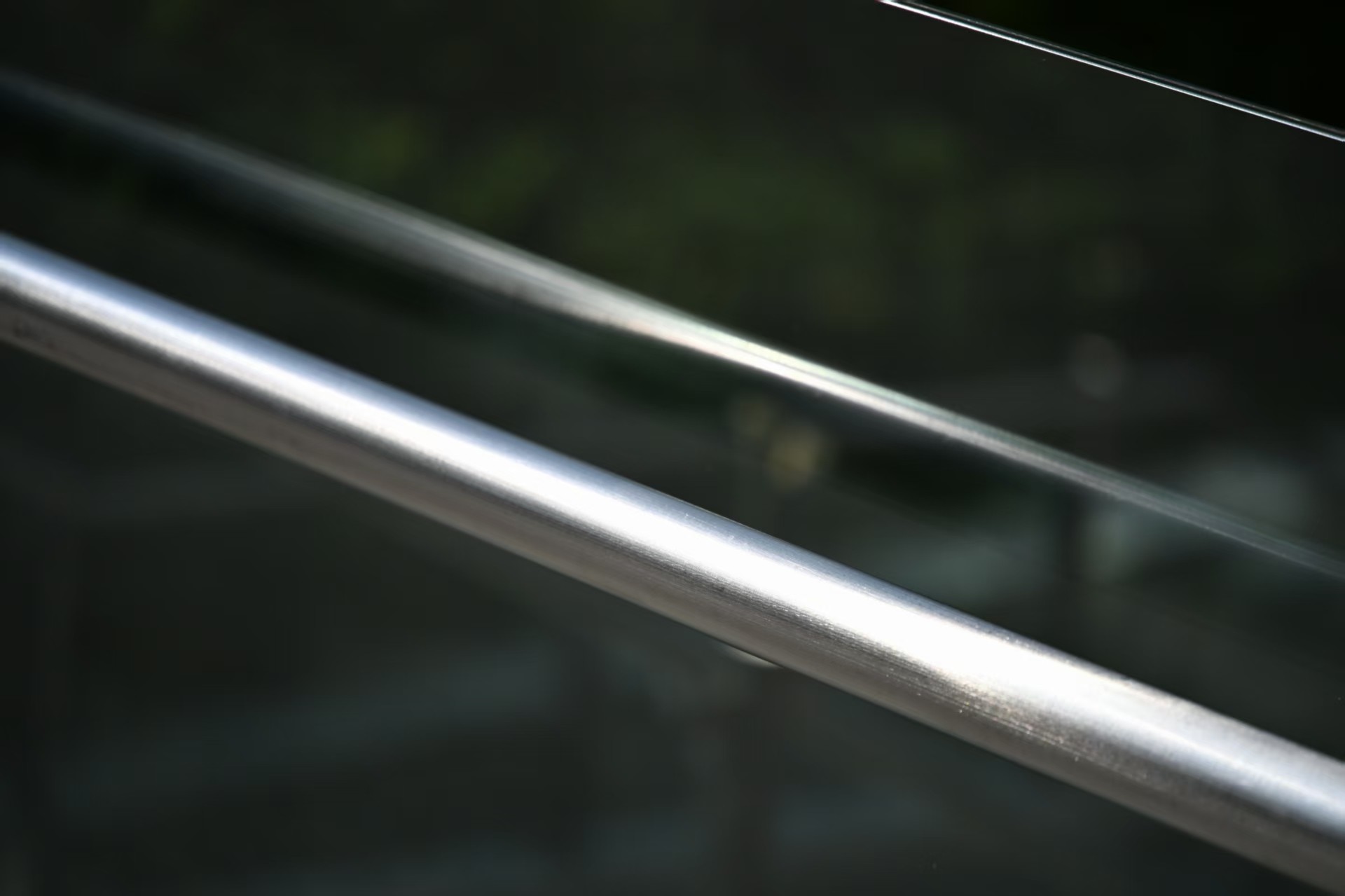 ��׽΢������ϸ��֮�� ����FF 180mm F4.5 CA-Dreamer Macro 1.5X��ͷ����