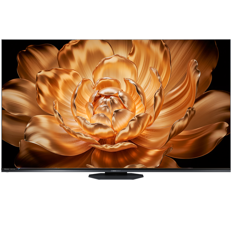 海信 Hisense E8Q-PRO系列 液晶电视