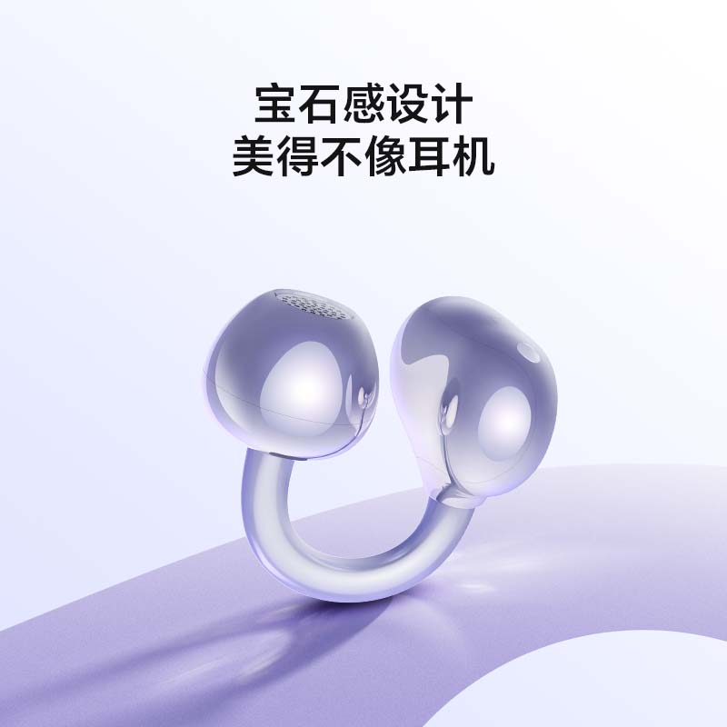 ��ҫ��ѡ����ʽ����������ҹ��ֱ��33.9Ԫ