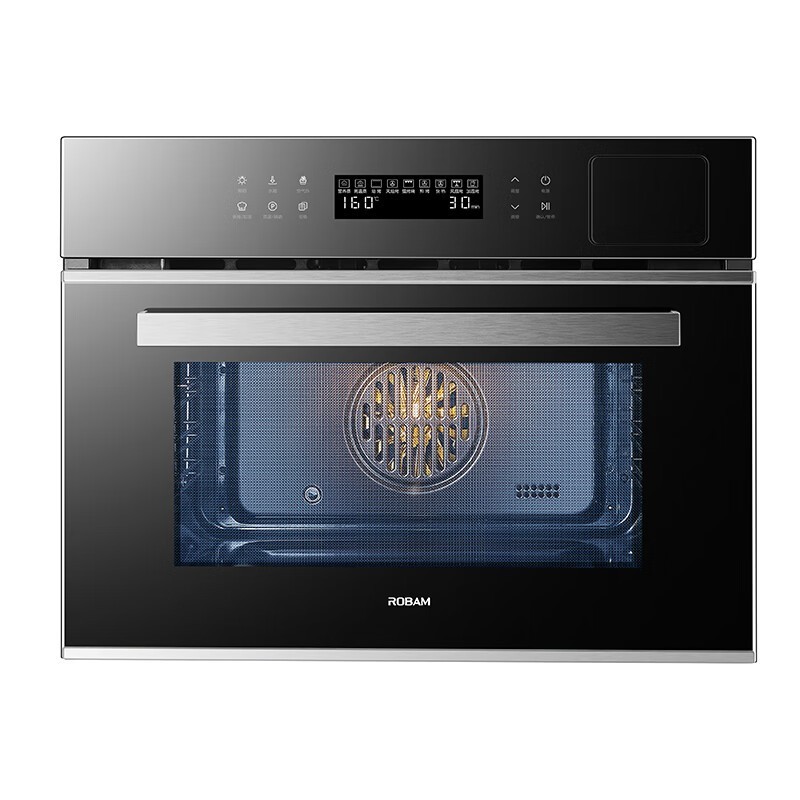 �ϰ�������CQ903S2999Ԫ��