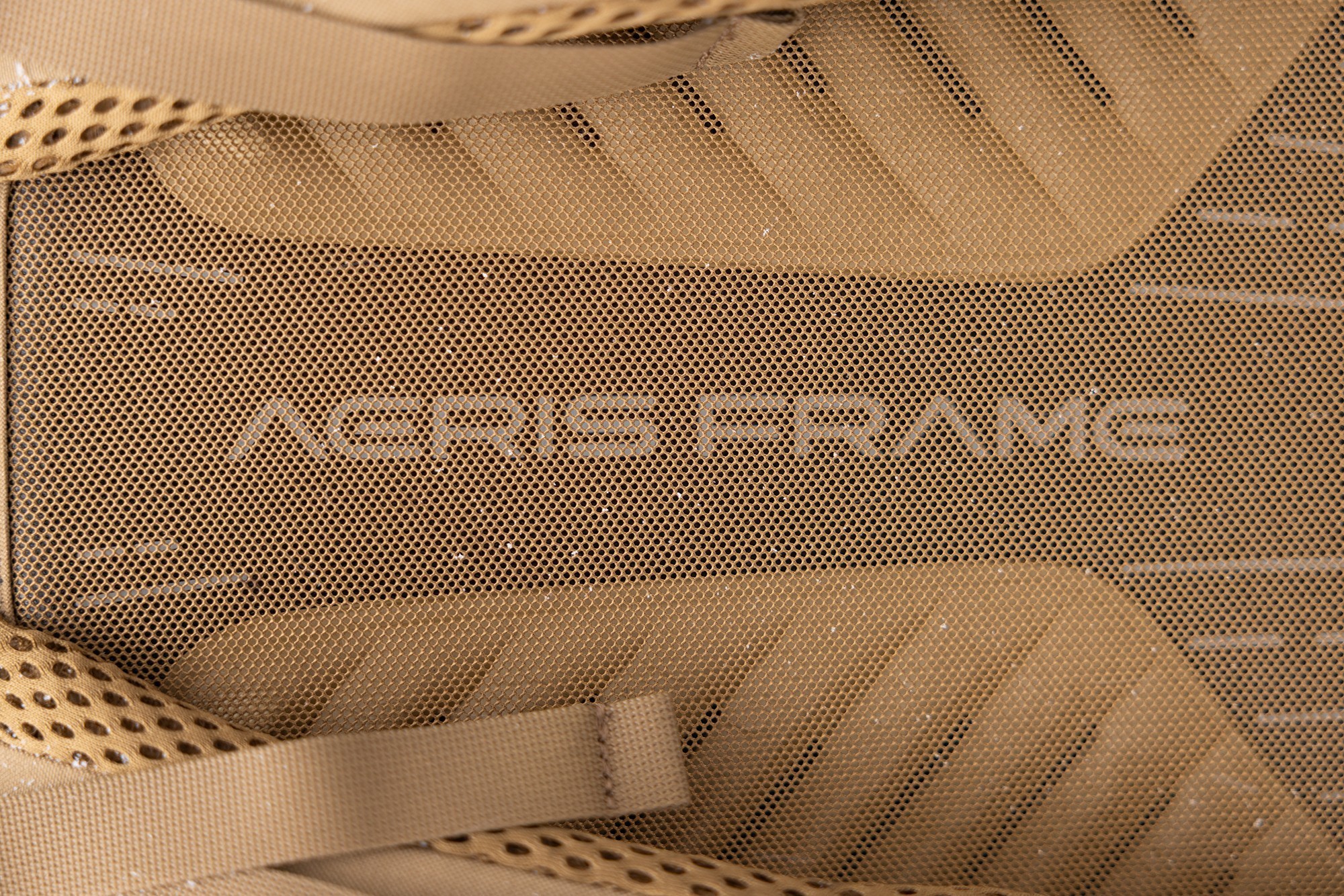 PGYTECH OneMo TAC˫����Ӱ�����飺Ϊ��⡢��̬��Ӱ�����רҵ��Ӱ��