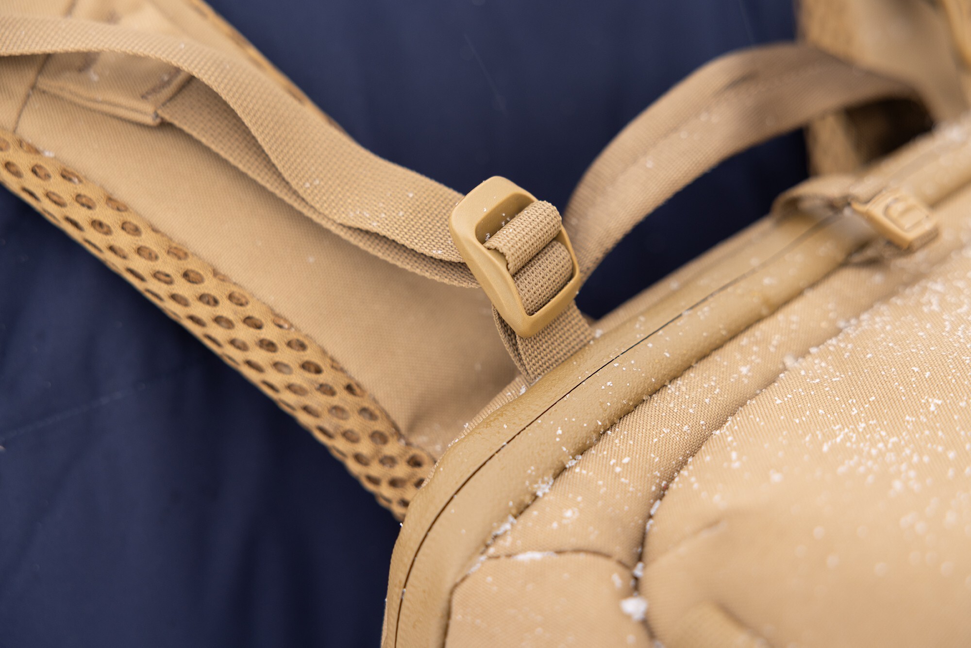 PGYTECH OneMo TAC˫����Ӱ�����飺Ϊ��⡢��̬��Ӱ�����רҵ��Ӱ��