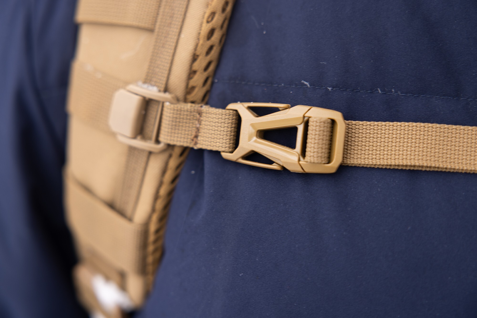 PGYTECH OneMo TAC˫����Ӱ�����飺Ϊ��⡢��̬��Ӱ�����רҵ��Ӱ��