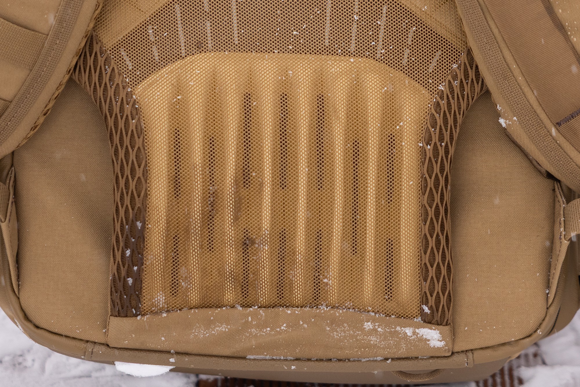 PGYTECH OneMo TAC˫����Ӱ�����飺Ϊ��⡢��̬��Ӱ�����רҵ��Ӱ��