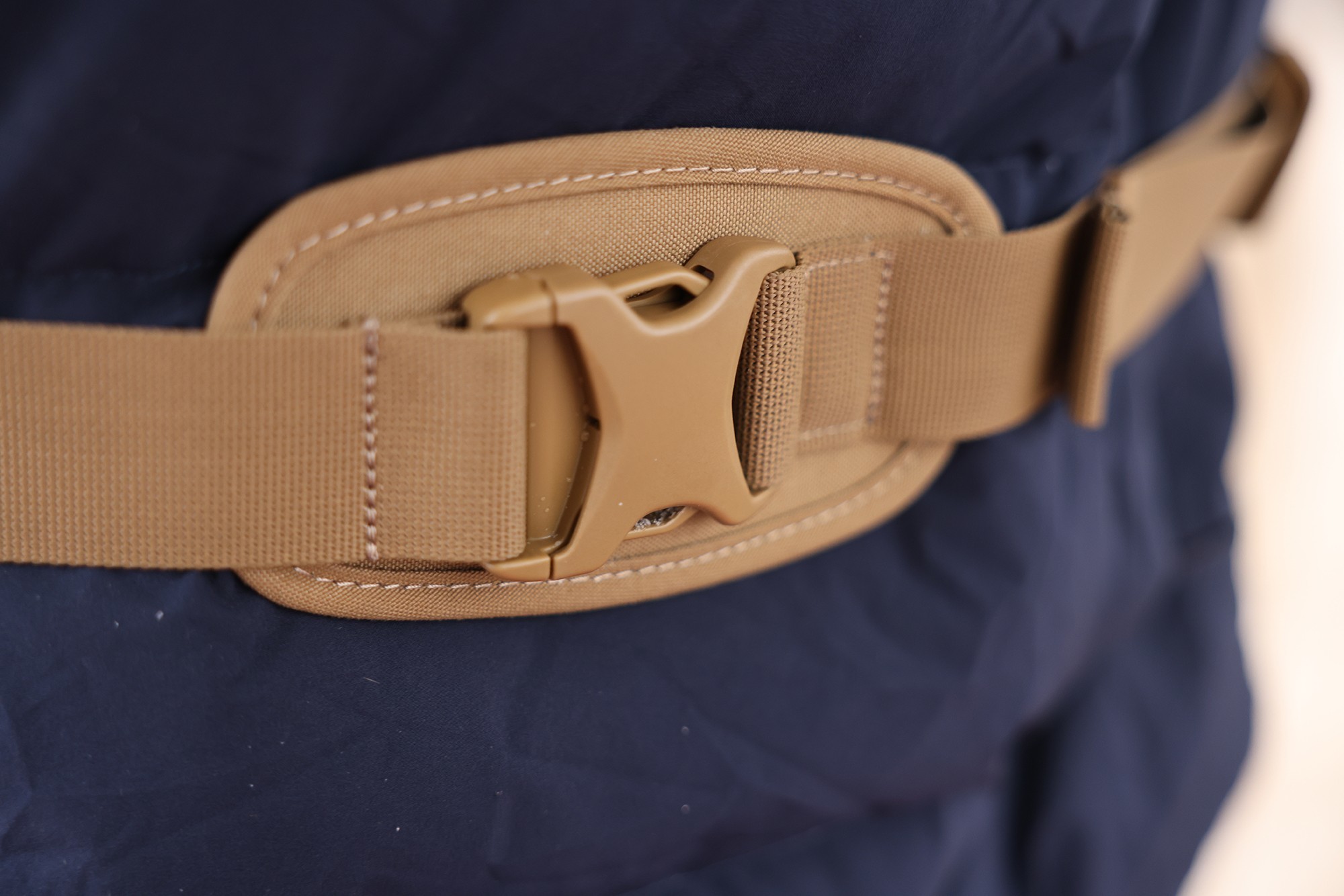 PGYTECH OneMo TAC˫����Ӱ�����飺Ϊ��⡢��̬��Ӱ�����רҵ��Ӱ��