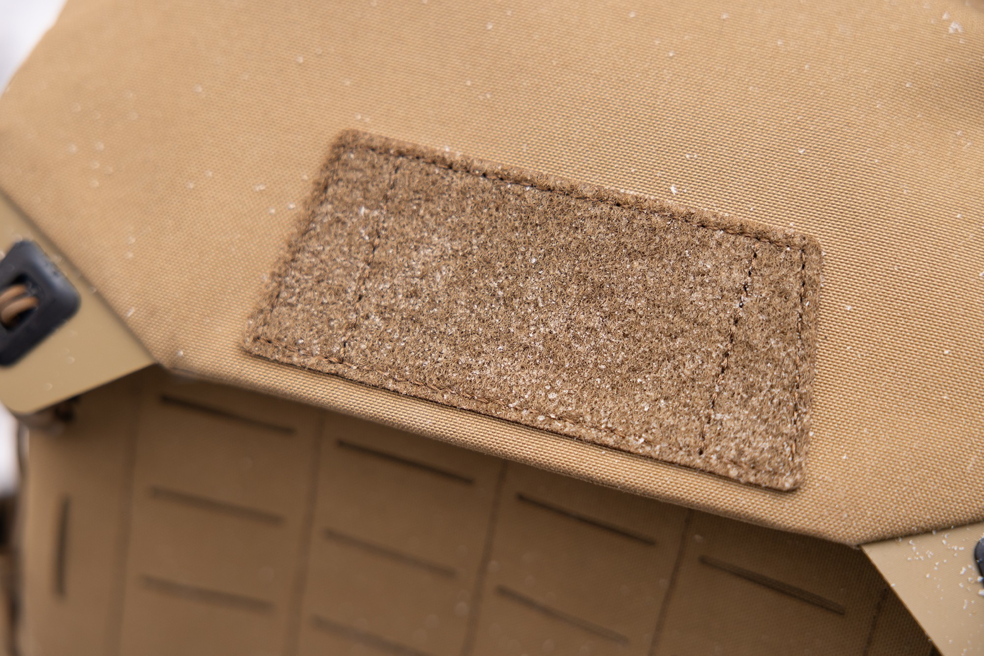 PGYTECH OneMo TAC˫����Ӱ�����飺Ϊ��⡢��̬��Ӱ�����רҵ��Ӱ��