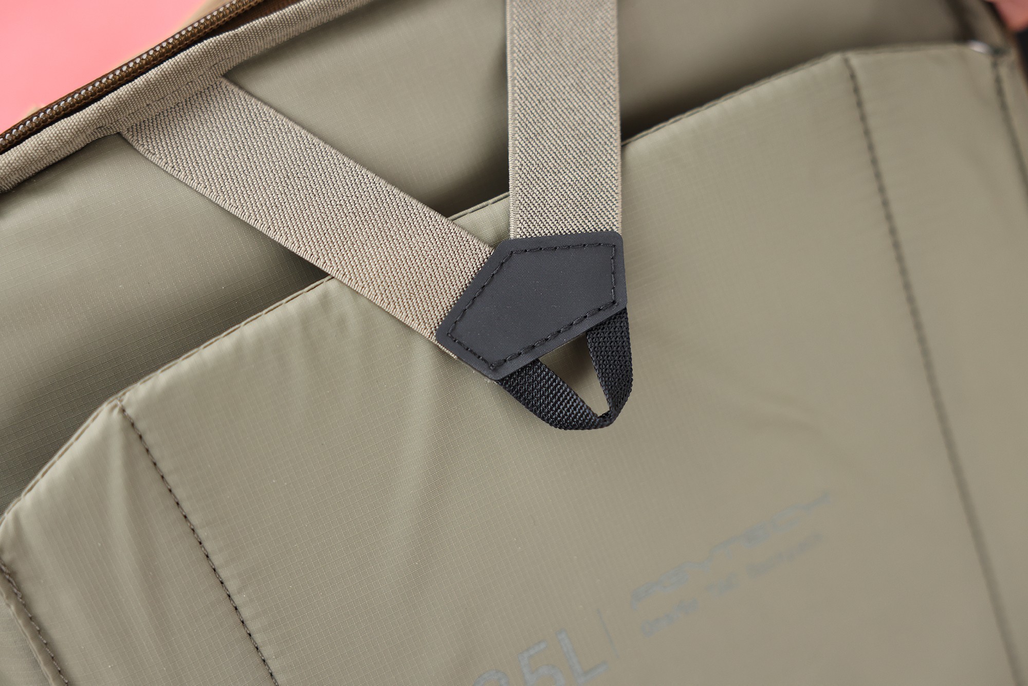 PGYTECH OneMo TAC˫����Ӱ�����飺Ϊ��⡢��̬��Ӱ�����רҵ��Ӱ��