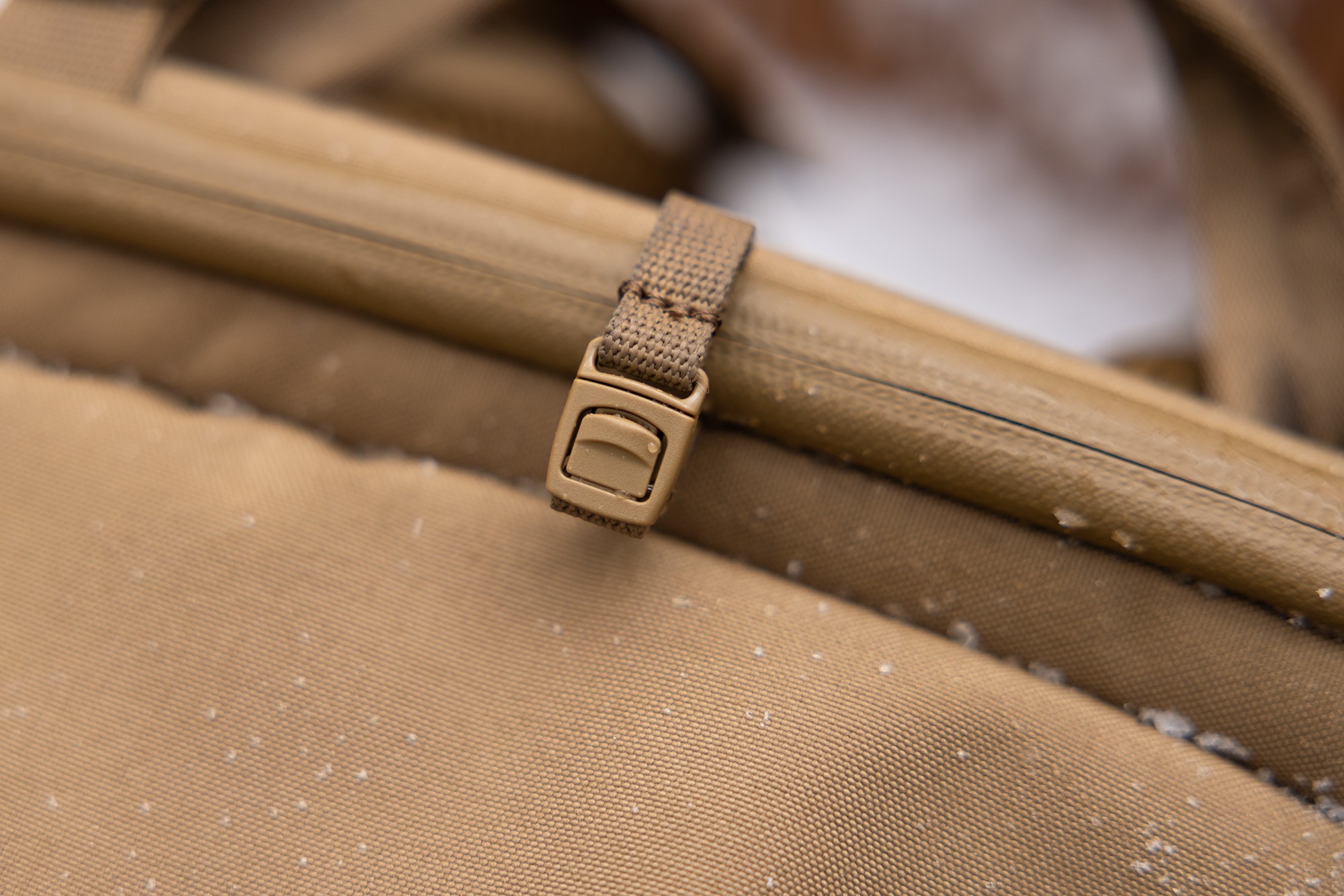 PGYTECH OneMo TAC˫����Ӱ�����飺Ϊ��⡢��̬��Ӱ�����רҵ��Ӱ��