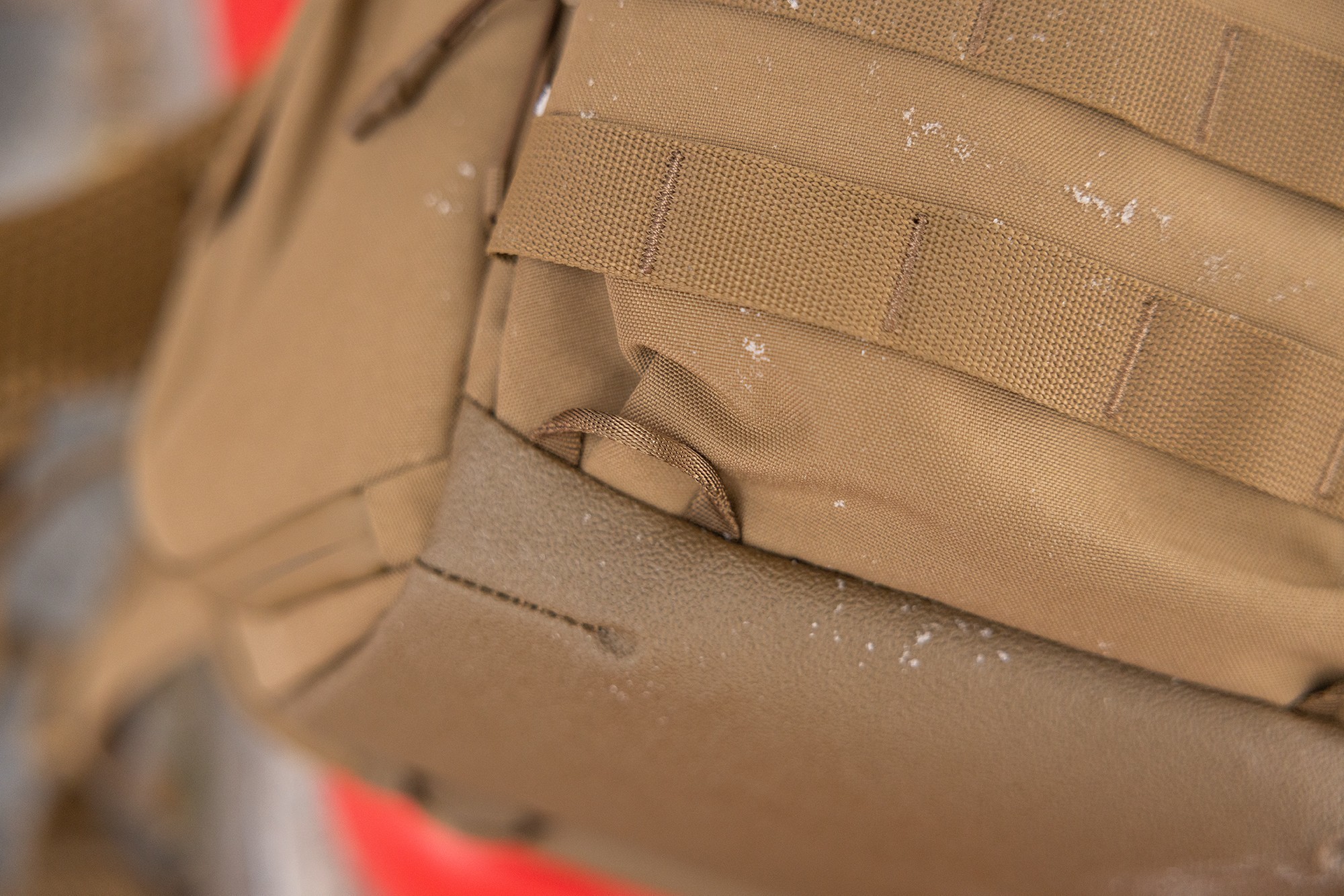 PGYTECH OneMo TAC˫����Ӱ�����飺Ϊ��⡢��̬��Ӱ�����רҵ��Ӱ��