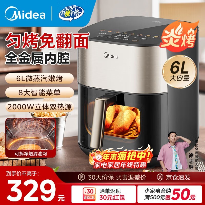 ���� 5.5L ����ը�������ֵ��� 179.65 Ԫ