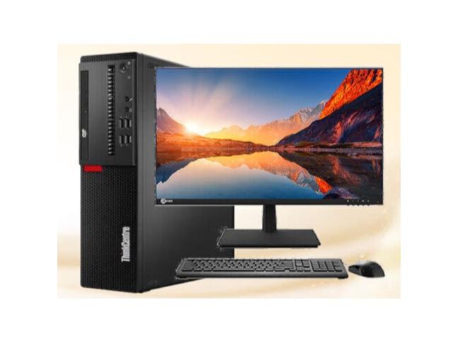 不花冤枉钱!高性价比27寸商务主机推荐榜