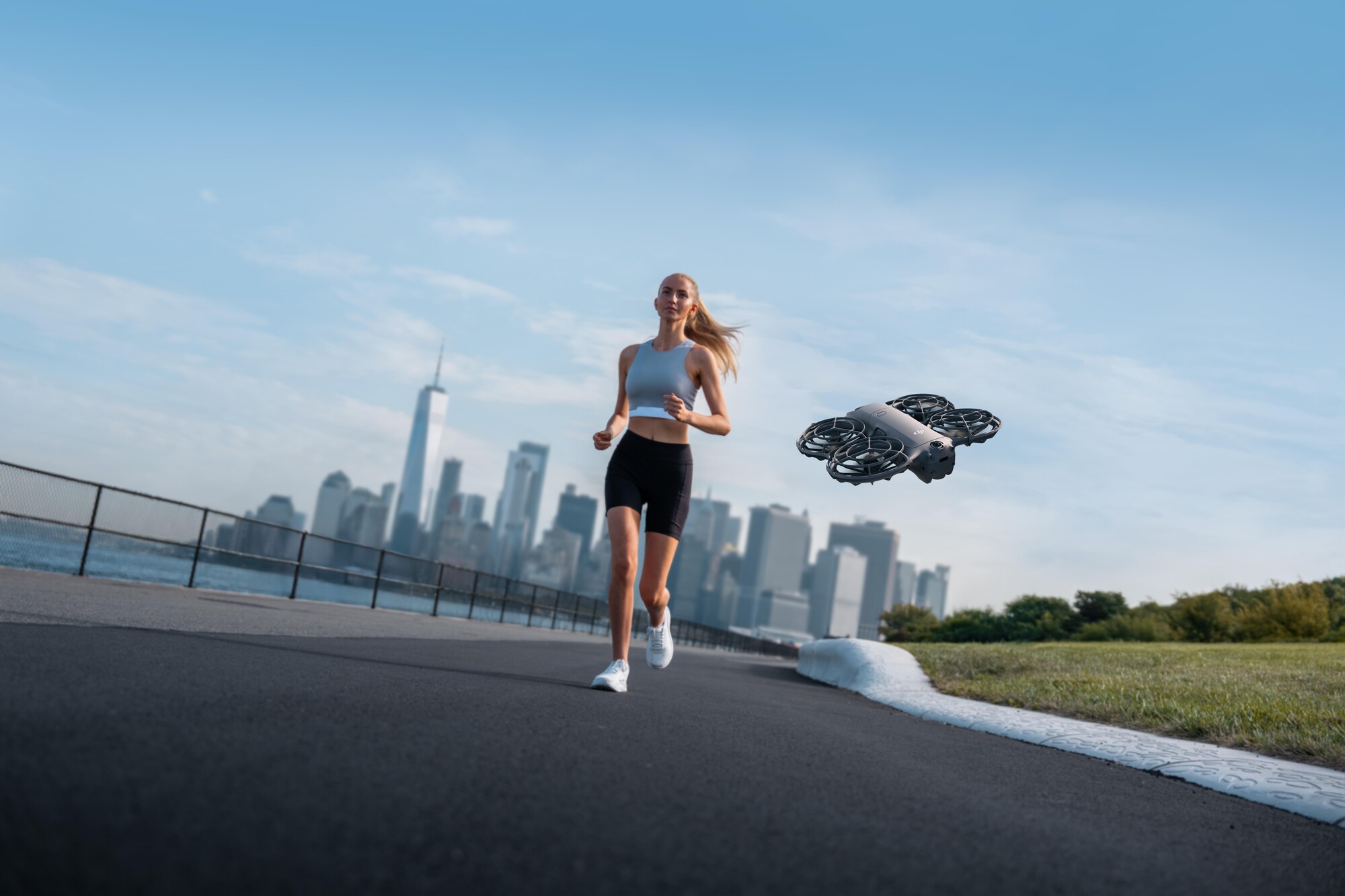 1499Ԫ��  ����ɵĸ�����Ӱʦ����DJI Neo 2��ʽ������