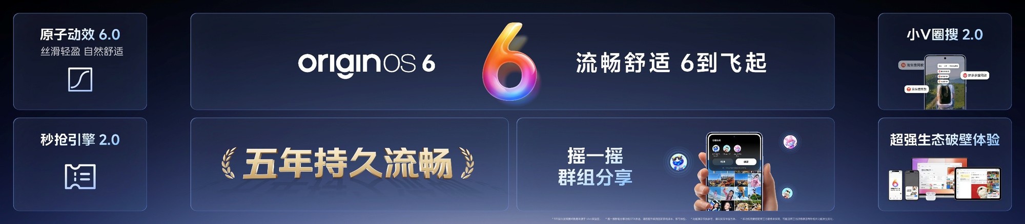 2K��˫о��Ϸ������������׼�桱iQOO Neo11 2599Ԫ����