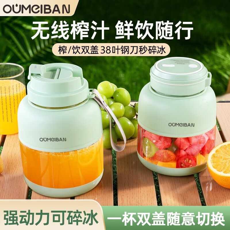 ŷ����ե֭������ͬ����ֽ�39.89Ԫ��������