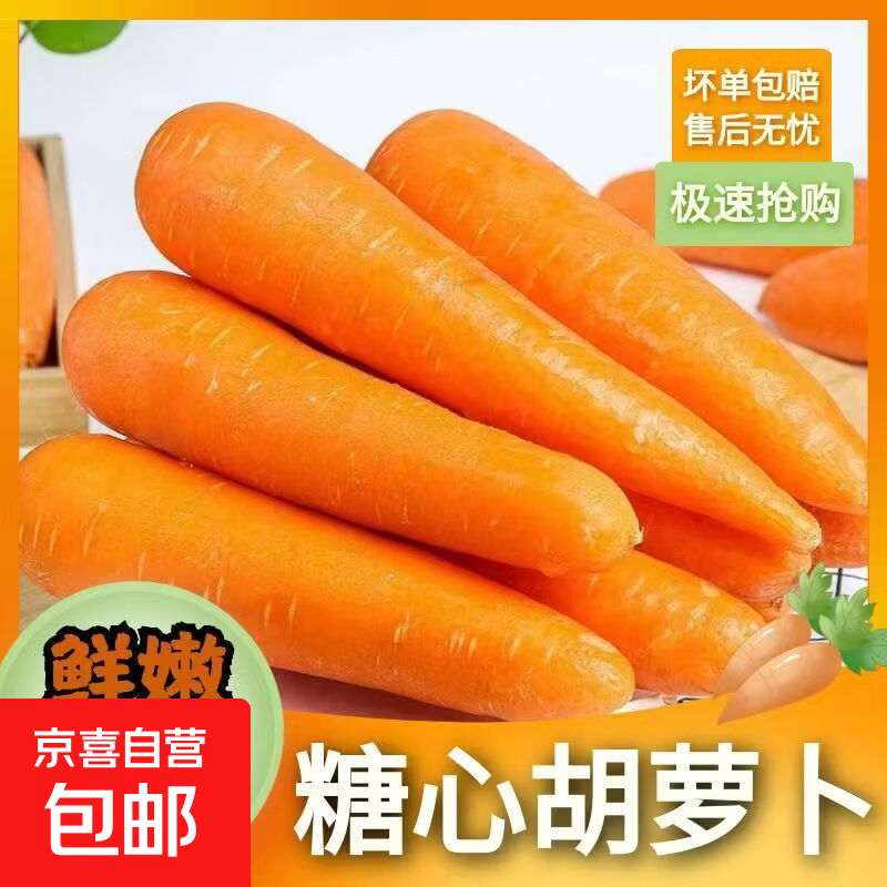 ChMkLWm4WOSIQh16AApgHWDwQIAAAHwzQJTxBwACmA1265.png