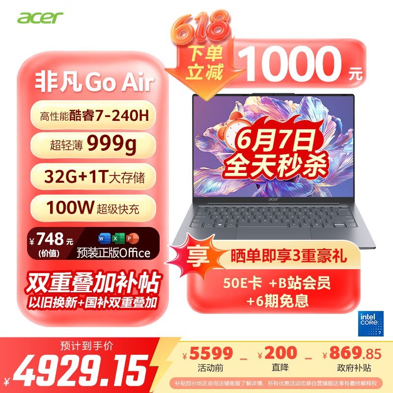 �곞�Ƿ�Go Air 14�ᱡ������5022Ԫ
